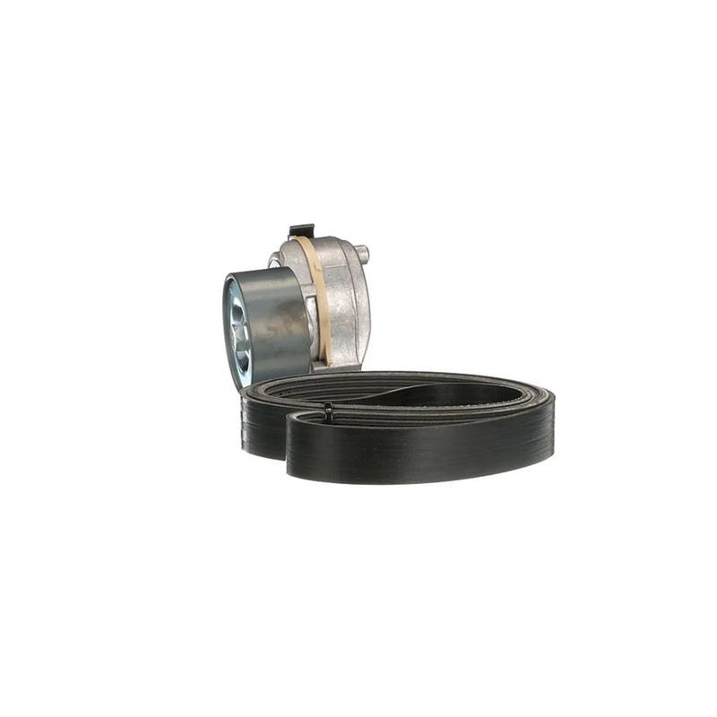 Gates V-Ribbed Belt Set K018PK1635HD