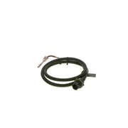 Bosch Exhaust Gas Temperature Sensor 0 986 259 094
