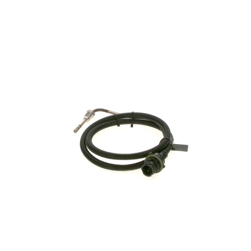 Bosch Exhaust Gas Temperature Sensor 0 986 259 094