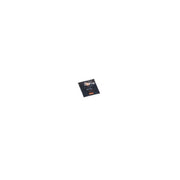 NRF Exhaust Gas Temperature Sensor before exhaust turbocharger 707056