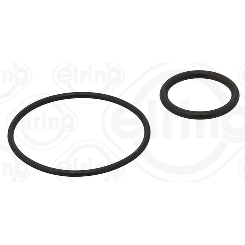 Elring Transmission Output Shaft (Man./Auto. Trans.) Sea 112.920