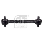 Febi Control/Trailing Arm Rear Right 21339
