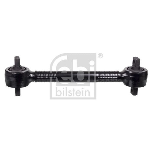 Febi Control/Trailing Arm Rear Right 21339