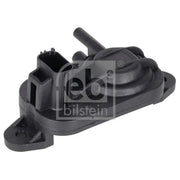 Febi Exhaust Pressure Sensor 181002
