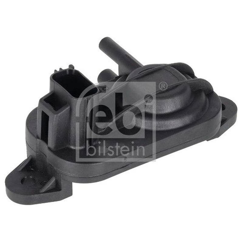 Febi Exhaust Pressure Sensor 181002