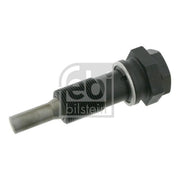 Febi Timing Chain Tensioner 26753
