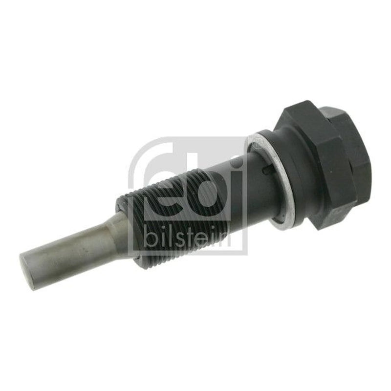Febi Timing Chain Tensioner 26753