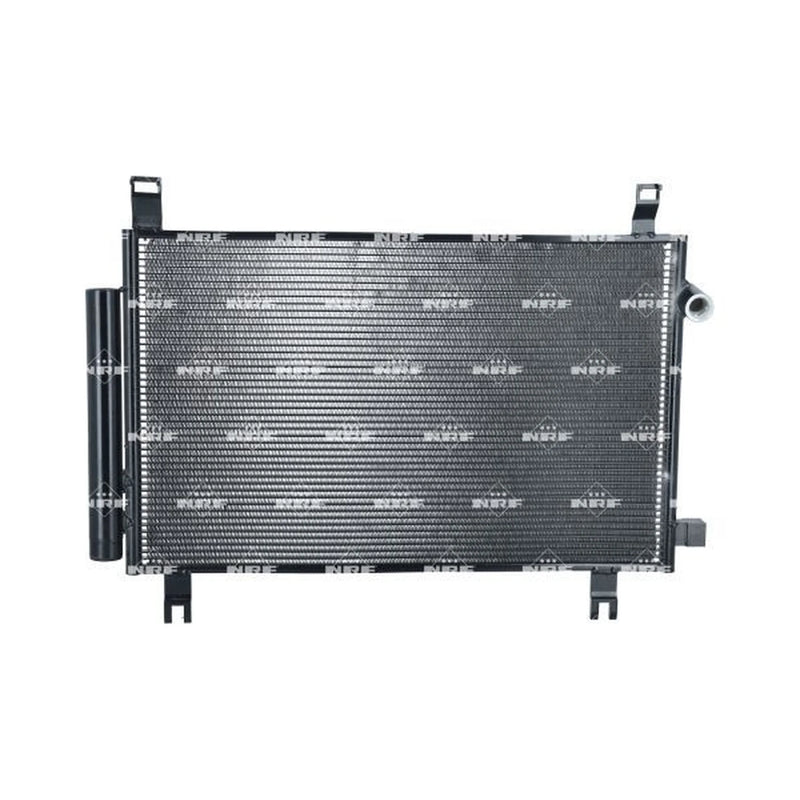 NRF Air Conditioning Condenser 350618