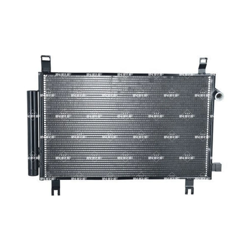 NRF Air Conditioning Condenser 350618