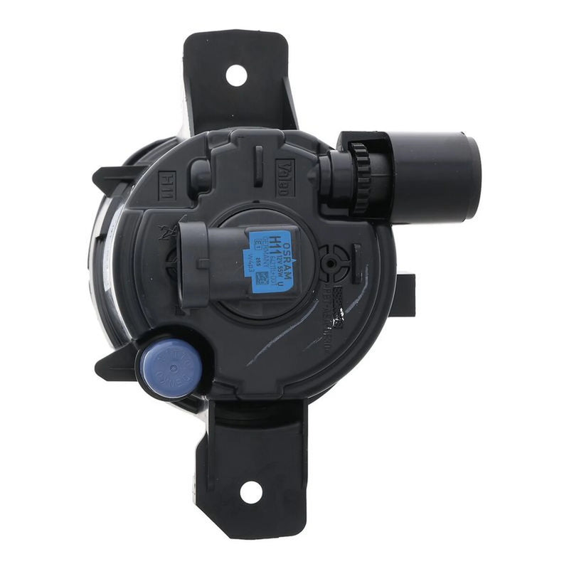Valeo Front Right Fog Light H11 088894
