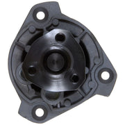 Gates Engine Cooling Water Pump WP0276