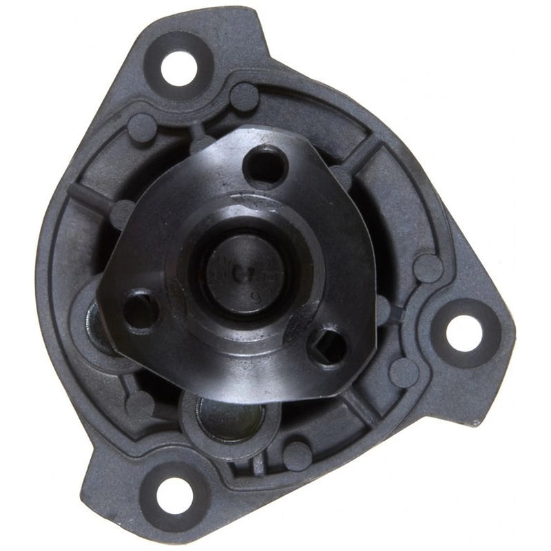 Gates Engine Cooling Water Pump WP0276