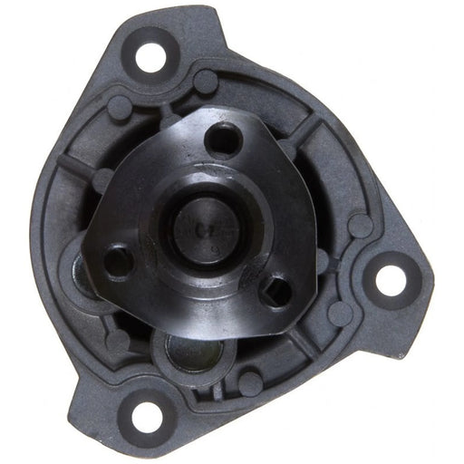 Gates Engine Cooling Water Pump WP0276