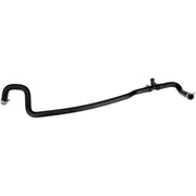 Gates Molded Heater Hose 02-2878