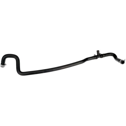 Gates Molded Heater Hose 02-2878