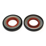 Elring Camshaft Shaft Seal 45mm OD ID Wide 508.608