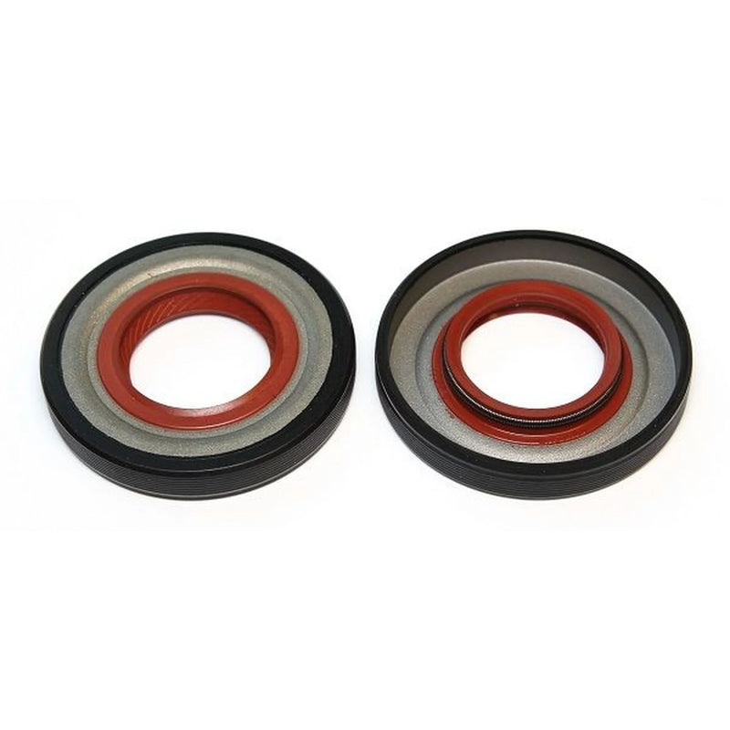 Elring Camshaft Shaft Seal 45mm OD ID Wide 508.608