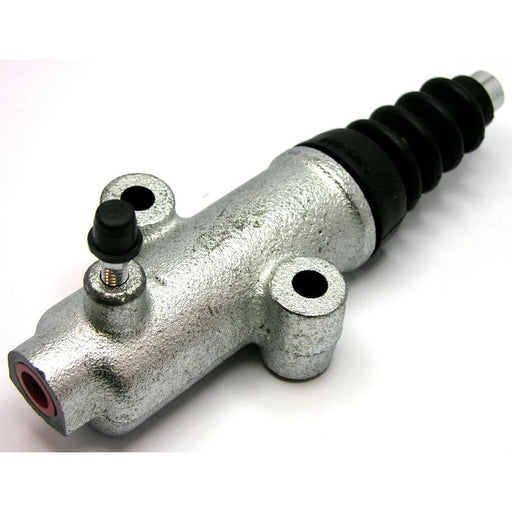 Bosch Clutch Slave Cylinder F 026 005 587