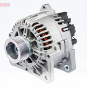 Denso Car Alternator 12V DAN1509