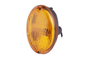 Hella 2XW 344 130-277 Warning Light