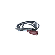 NRF Exhaust Gas Temperature Sensor before soot particulate filter 707308
