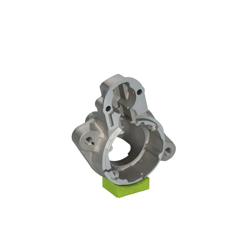 Valeo Drive End Housing Tm000A37201 595910 595910