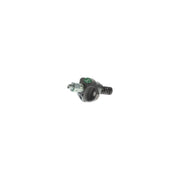 Bosch Diesel Injection Pump 0 414 287 020