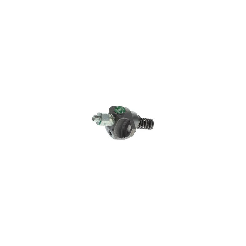 Bosch Diesel Injection Pump 0 414 287 020