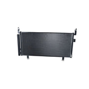 NRF Air Conditioning Condenser 350468
