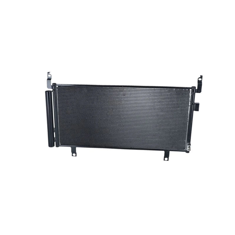 NRF Air Conditioning Condenser 350468