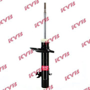 KYB Shock Absorber Damper Strut Front Right 3348012