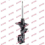 KYB Shock Absorber Damper Strut Front Left 331013