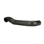 Gates Radiator Coolant Hose 425mm ID 05-2995