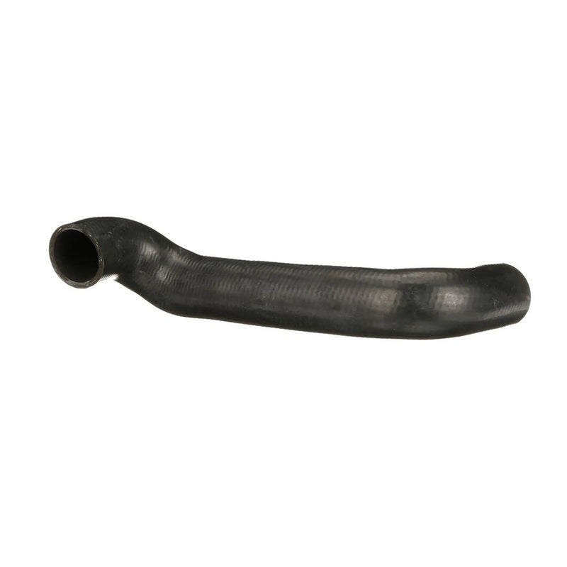 Gates Radiator Coolant Hose 425mm ID 05-2995