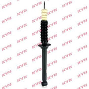 KYB Shock Absorber Damper Strut Rear 341951