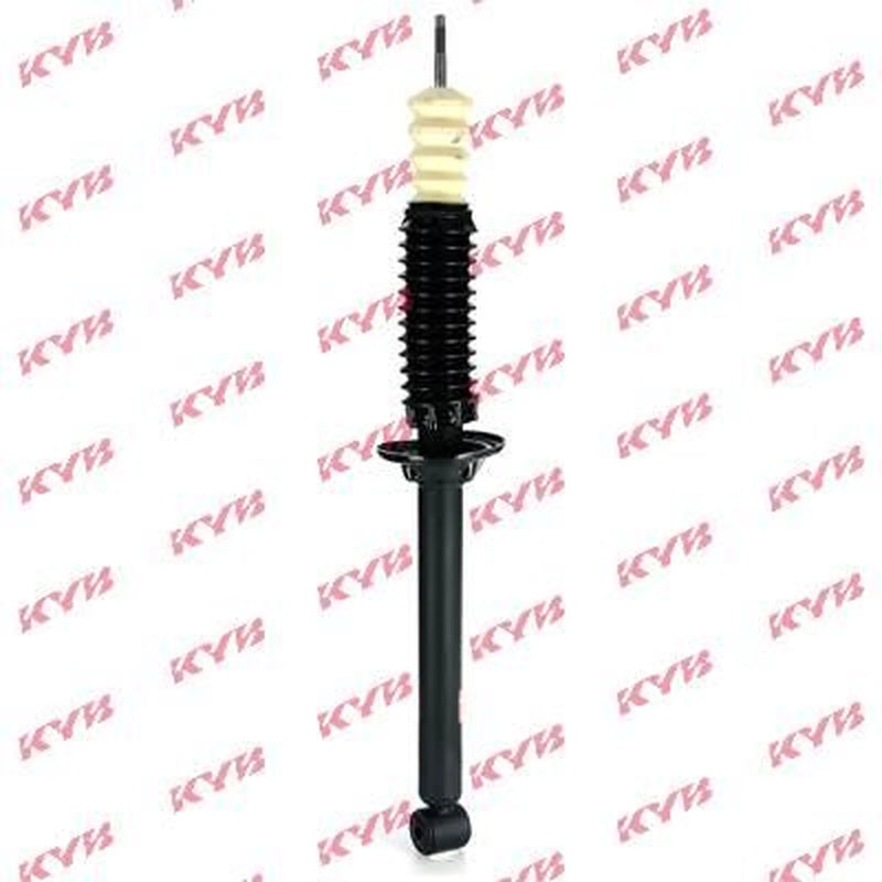 KYB Shock Absorber Damper Strut Rear 341951
