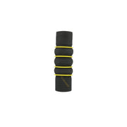 NRF Intercooler Turbo Charge Air Hose Outlet 166383