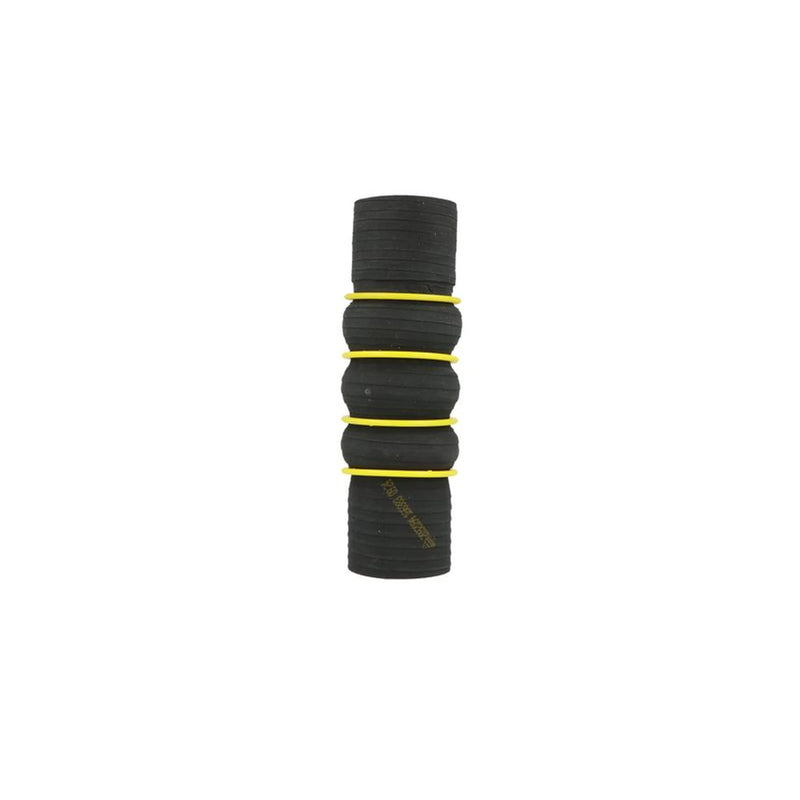 NRF Intercooler Turbo Charge Air Hose Outlet 166383