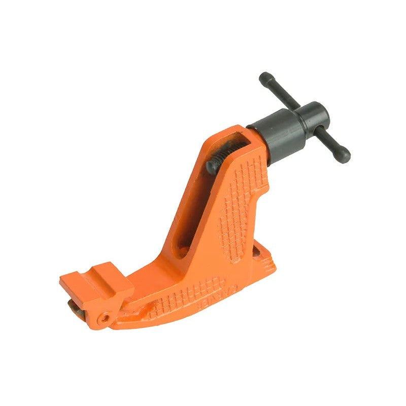 Carver T186-2 Standard-Duty Moveable Jaw - 301000