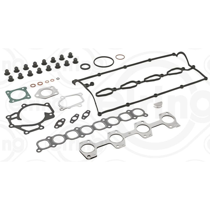 Elring Cylinder Head Gasket Kit 508.190