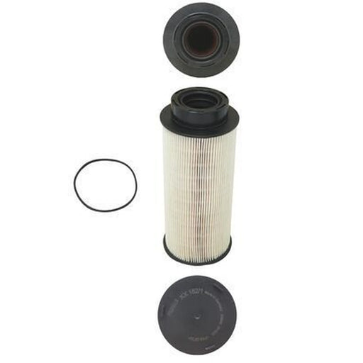 Mahle Fuel Filter Element KX 182/1D
