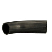 Gates Intercooler Turbo Charge Air Hose 260mm 09-1619