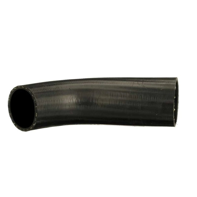 Gates Intercooler Turbo Charge Air Hose 260mm 09-1619