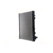 Mahle Engine Radiator CR 2175 000S
