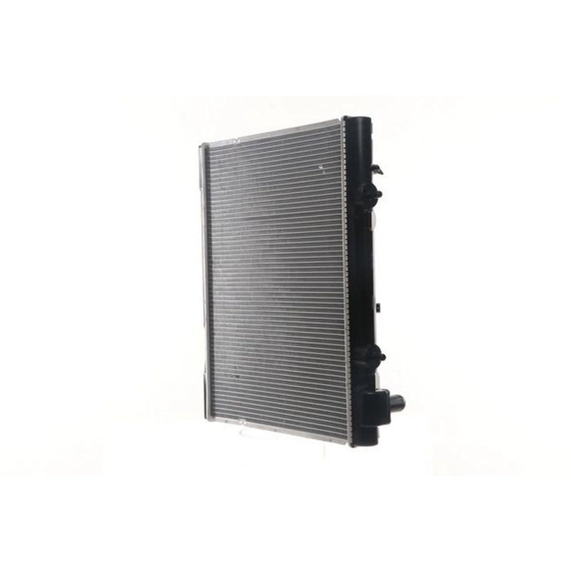 Mahle Engine Radiator CR 2175 000S