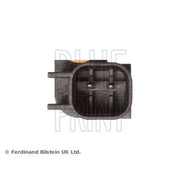 Blue Print ABS Wheel Speed Sensor Rear Right ADBP710115