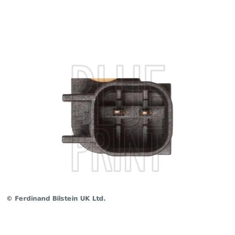 Blue Print ABS Wheel Speed Sensor Rear Right ADBP710115