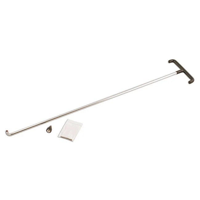 Power-TEC PDR Training Bar & 10 Surface Traces - PPL