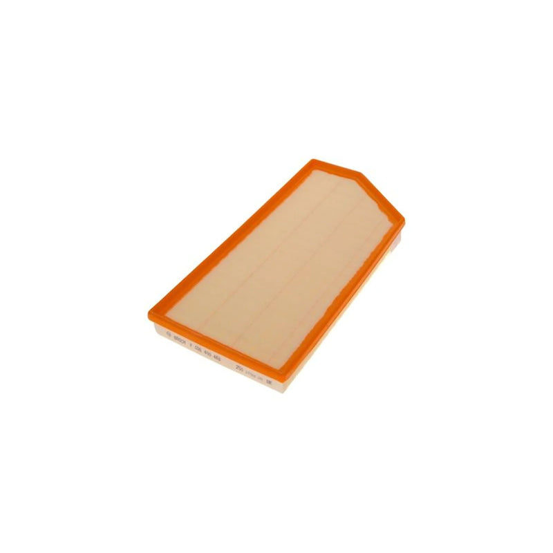 Bosch Engine Air Filter F 026 400 468