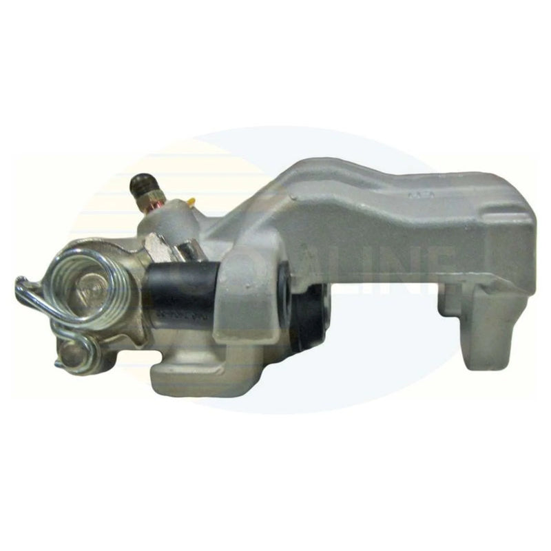 Comline Brake Caliper Assembly Rear Left CBC134L